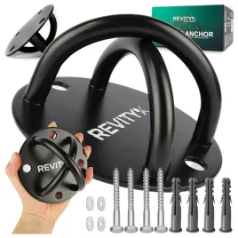 hak-mocowanie-sufitowe-stalowy-uchwyt-do-montazu-pasow-trx-hustawki-worka