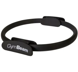 obrecz-do-pilatesu-lekkie-kolko-do-jogi-trening-miesnie-core-gymbeam