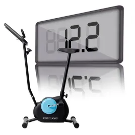 rowerek-stacjonarny-treningowy-vito-rower-100kg