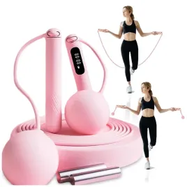 skakanka-z-kulkami-obciazeniem-licznik-lcd-led-regulacja-280cm-crossfit-fit