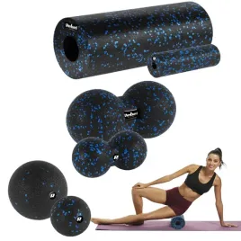 zestaw-walek-do-masazu-mini-roller-2x-pilka-2x-duoball-6-elem-epp-rebel