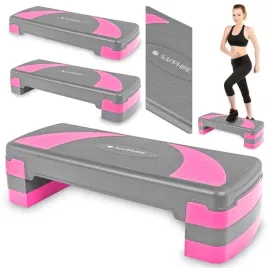 step-do-cwiczen-fitness-3-stopnie-do-aerobiku-duzy-78cm-regulowany-podest