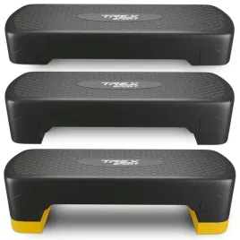 step-do-cwiczen-fitness-i-aerobiku-3-stopnie-schodek-modulowy-trex-sport