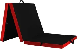 mata-materac-gimnastyczny-skladany-do-cwiczen