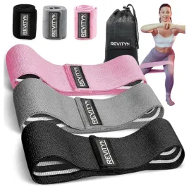 gumy-do-cwiczen-materialowe-tasmy-mini-hip-band-zestaw-3-gum-na-posladki