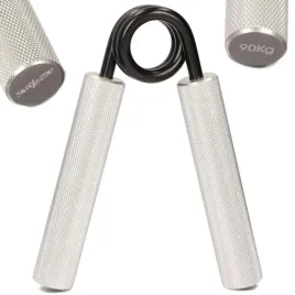 sciskacz-do-cwiczen-treningu-rak-dloni-metalowy-aluminiowy-mocny-opor-90kg