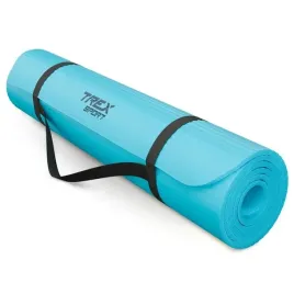 duza-mata-do-cwiczen-jogi-pilatesu-fitness-karimata-nbr-190x80cm-trex-sport