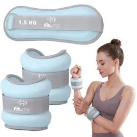obciazniki-ciezarki-na-kostki-nadgarstki-rece-nogi-ciezarki-2x15kg-fit-me