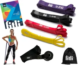 gumy-oporowe-gumy-do-cwiczen-guma-power-band-zestaw-4-gum-2-39kg-uchwyt