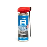 smar-do-bieznimedia-connect-typ-r-200-ml