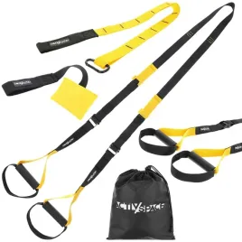 tasmy-do-cwiczen-trx-crossfit-pasy-treningowe-z-akcesoriami-wysoka-jakosc