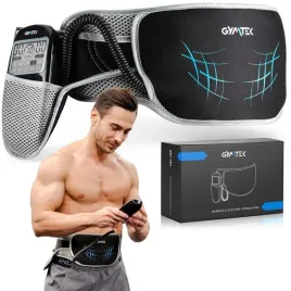 elektrostymulator-miesni-brzucha-masazer-brzucha-pas-wyszczuplajacy-gymtek