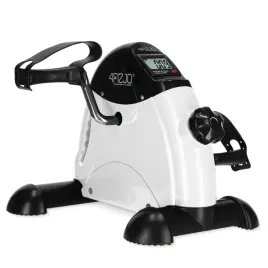 rower-rehabilitacyjny-treningowy-rotor-rowerek-do-cwiczen-rak-i-nog-active