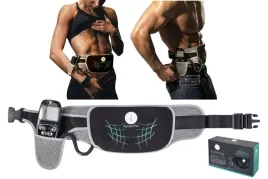 elektrostymulator-miesni-brzucha-masazer-wyszczuplajacy-pas-ems-ruckenflex
