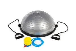 4everfit-polpilka-trener-rownowagi-balans-linki