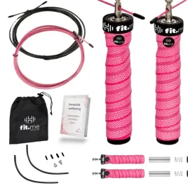 skakanka-bokserska-z-obciazeniem-obrotowymi-glowicami-regulowana-wytrzymala