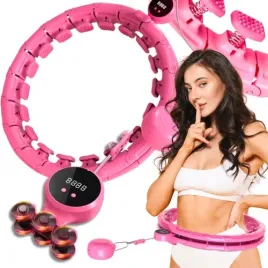 hula-hop-z-obciazeniem-i-licznikiem-odchudzajace-smart-z-wypustkami-hulahop