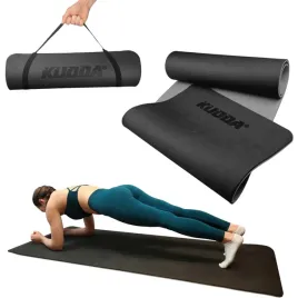mata-do-cwiczen-jogi-antyposlizgowa-karimata-gruba-1cm-tpe-wysoka-jakosc