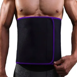 pas-neoprenowy-wyszczuplajacy-talie-odchudzajacy-na-kregoslup-silownie-130