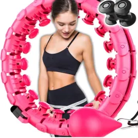 hula-hoop-smart-modulowy-masazer-z-obciaznikiem-na-odchudzanie-boczki-masaz