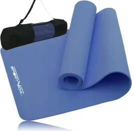 mata-tpe-do-cwiczen-fitness-jogi-pilates-duza-antyposlizgowa-sportvida