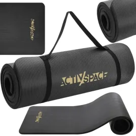 gruba-mata-15cm-gimnastyczna-treningowa-do-cwiczen-duza-antyposlizgowa-nbr