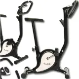 rowerek-stacjonarny-treningowy-rower-z-komputerem
