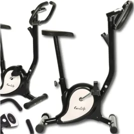 rowerek-stacjonarny-treningowy-rower-z-komputerem