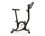 rowerek-stacjonarny-treningowy-rower-z-komputerem-stan-nowy