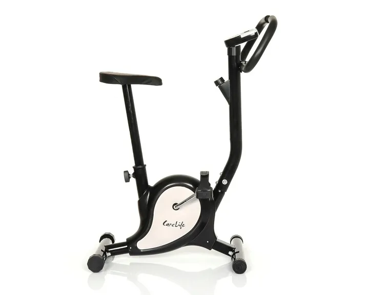 rowerek-stacjonarny-treningowy-rower-z-komputerem