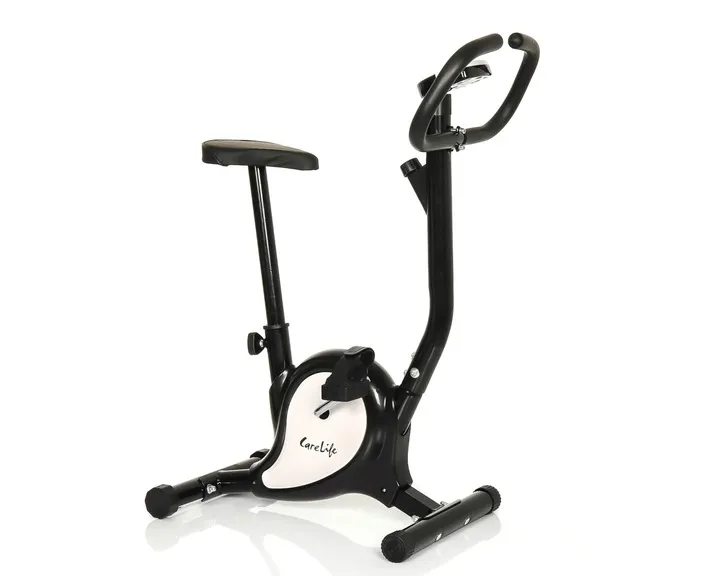 rowerek-stacjonarny-treningowy-rower-z-komputerem-marka-care-life