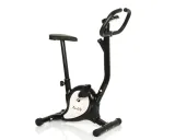 rowerek-stacjonarny-treningowy-rower-z-komputerem-marka-care-life