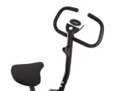 rowerek-stacjonarny-treningowy-rower-z-komputerem-model-carelife2022
