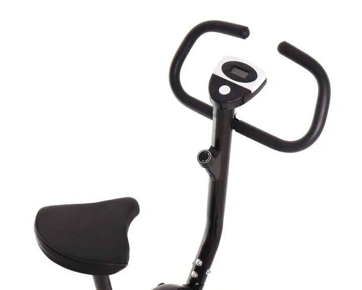 rowerek-stacjonarny-treningowy-rower-z-komputerem