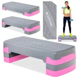 step-do-cwiczen-fitness-aerobiku-3-stopnie-sapphire-sg-048-modulowy-podest
