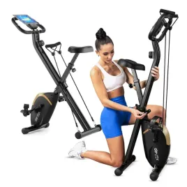 rower-stacjonarny-skladany-rowerek-treningowy-magnetyczny-do-120-kg-gymtek