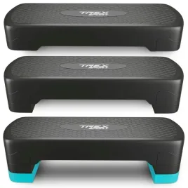 step-do-cwiczen-fitness-i-aerobiku-3-stopnie-podest-regulowany-trex-sport