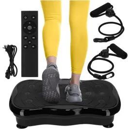 platforma-wibracyjna-trening-calego-ciala-masazer-wibrujacy-ujedrniajacy