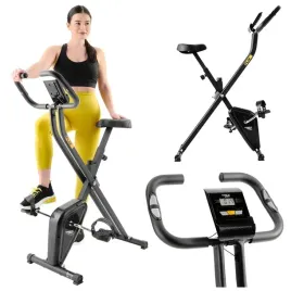 rowerek-treningowy-stacjonarny-rower-do-cwiczen-fitness-skladany-trex-sport