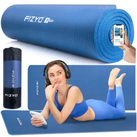 mata-do-cwiczen-jogi-fitness-fizyo-gimnastyczna-gruba-nbr-183x61-treningowa