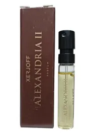 xerjoff-alexandria-ii-2ml-spray
