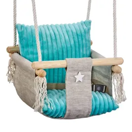 hustawka-dla-dzieci-domowa-kubelkowa-mieta-minky-pas-bezp-ce-lovegifts
