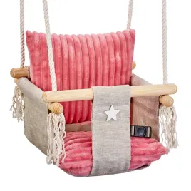 hustawka-dla-dzieci-domowa-kubelkowa-roz-minky-pas-bezp-ce-lovegifts