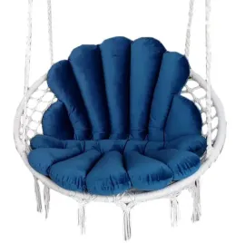 poduszka-na-fotel-kokon-hustawke-hamak-domowa-110cm-muszla-granat-ce