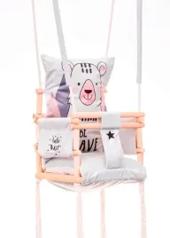 hustawka-3w1dla-dzieci-usztywniona-domowa-mis-pas-bezp-ce-lovegifts