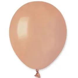 balony-pastel-rozowe-mgliste-gemar-5-100-szt