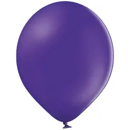 balony-d5-pastel-fioletowy-ciemny-belbal-5-100-szt
