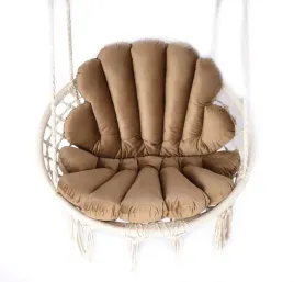 poduszka-na-fotel-kokon-hustawke-hamak-ogrod-110cm-muszla-braz-ce