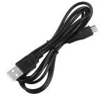 kabel-micro-usb-do-ladowania-pada-ps4-nowy
