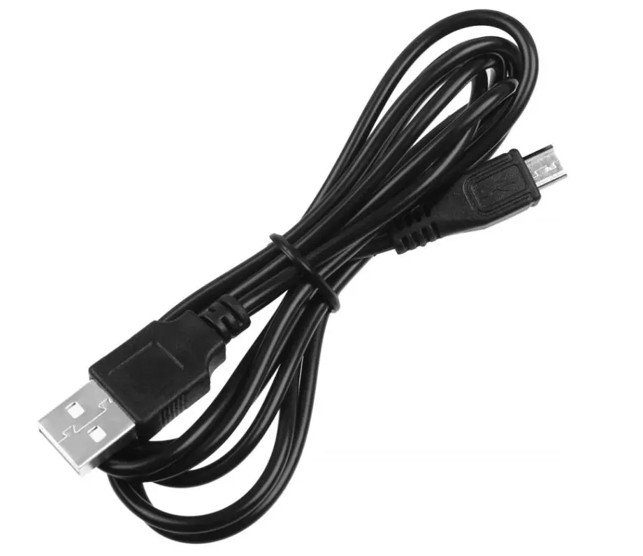 kabel-micro-usb-do-ladowania-pada-ps4-nowy